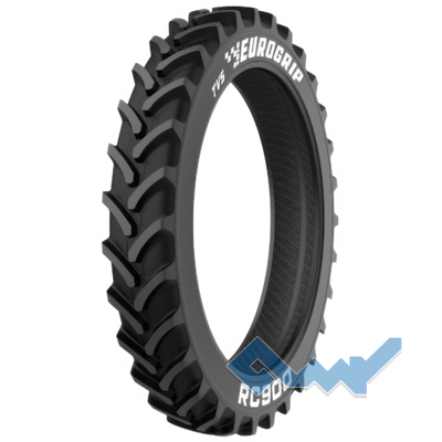 TVS RC900 (с/х) 380/90 R46 168D/165A8 TL