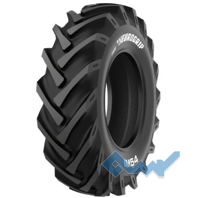 TVS IM54 (с/х) 130/100 R10 50A8 PR4 TT