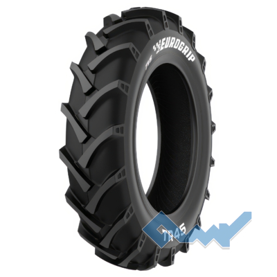 TVS TR45 (с/х) 11.20 R24 116A8/112A8 PR8 TT