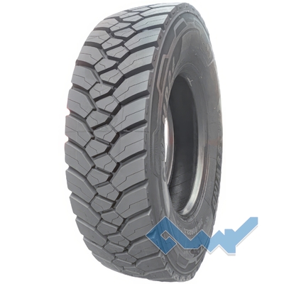 CROSS WIND CW-MD04 (ведущая) 315/80 R22.5 158/150K PR22
