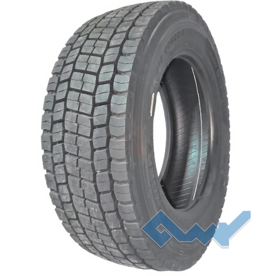 Atlander Lander Drive ATL66 (ведущая) 245/70 R19.5 136/134M PR16