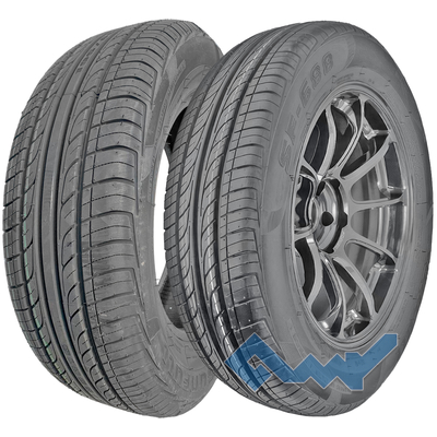 Sunfull SF-688 155/65 R13 73T