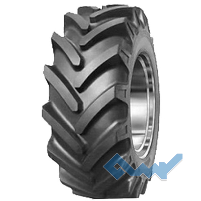 Armour R-1 (c/х) 6.00 R14 80A6 PR6