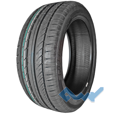 Sunfull SF-888 195/50 R16 88V XL
