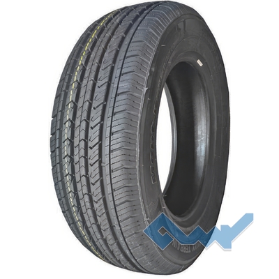 Sunfull Mont-Pro HT782 235/70 R16 106H