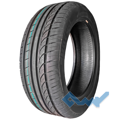 Sunfull Mont-Pro HP881 215/60 R17 96H