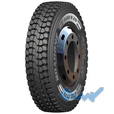 ROADONE GD08 (ведущая) 10.00 R20 149/146J PR18
