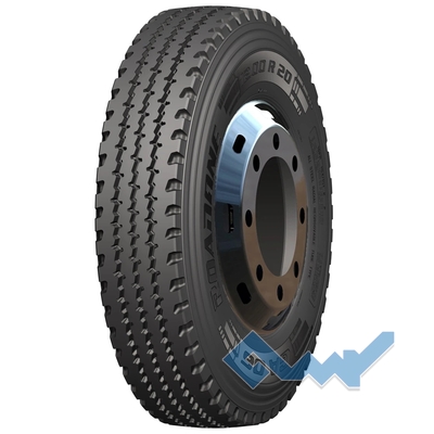 ROADONE GA06 (универсальная) 12.00 R20 154/151K PR18