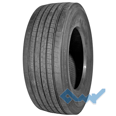Bridgestone Ecopia H-Steer 002 (рулевая) 315/70 R22.5 156/154M
