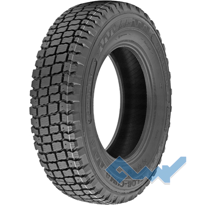 Glob-Gum (наварка) CARGO ICE 215/75 R16C 116/114Q (под шип)