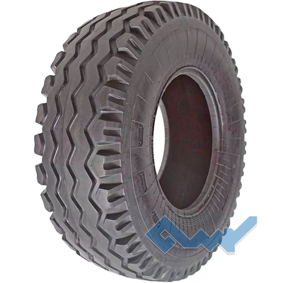 Stomil AM-21 (с/х) 10.00/75 R15.3 PR12