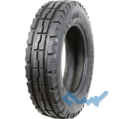 Technic (наварка) AGROMASTER (с/х) 6.00 R16 98A6