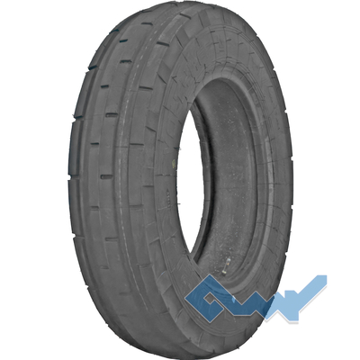 NorTec IM-45 (с/х) 9.00 R20 111A8 PR6