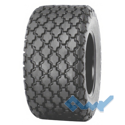 Firestone ANS TRACTOR R-3 (с/х) 18.40 R26 PR6