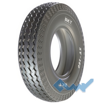 BKT ST180 (с/х) 6.00 R9 95J PR10 TL