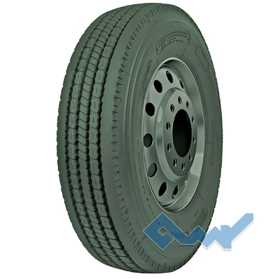Supercargo SC166 (универсальная) 7.00 R16 118/114L