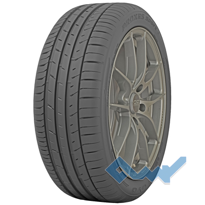 Toyo Proxes Sport A 245/45 R19 102Y XL RG