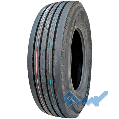 Kpatos KT919 (рулевая) 315/70 R22.5 154/151L PR20