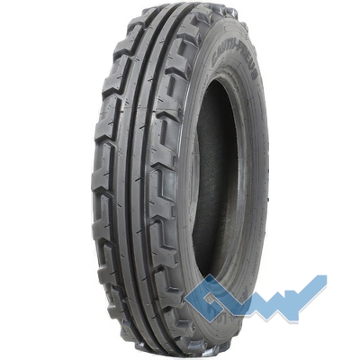 Gauth-Pneus (наварка) AGRO LOLA (с/х) 6.00 R16 PR8