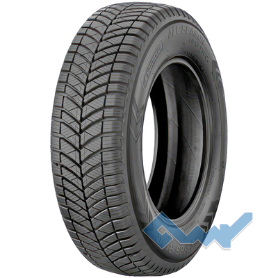 Kormoran All Season Light Truck 195/70 R15C 104/102R
