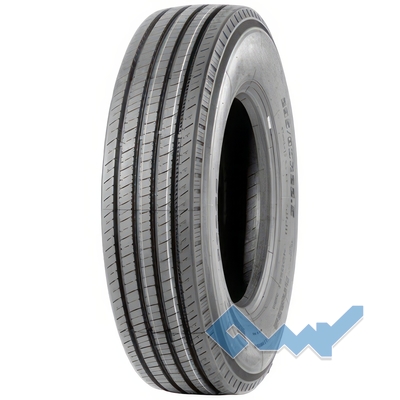 Boto BT968N (рулевая) 295/80 R22.5 152/149M PR18