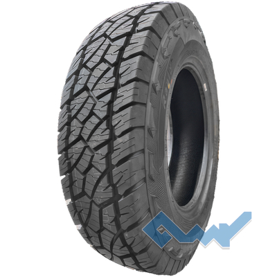 Transmate Crosslander A/T 31/10.5 R15 109S