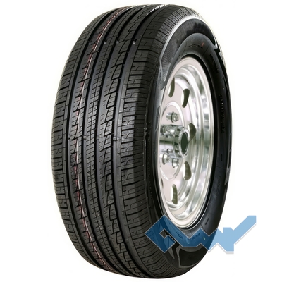 Sonix Primemarch H/T 79 235/60 R16 100H