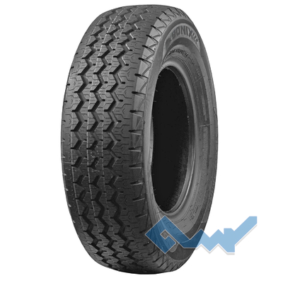 Sonix Primevan 9 195 R15C 106/104R