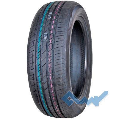 Sonix L-Zeal 56 225/50 R18 99W XL