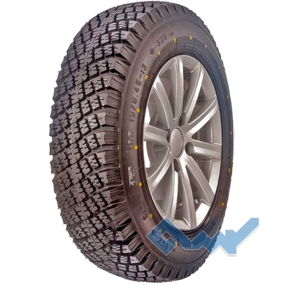 Росава Ф-328 6.45 R13 78P