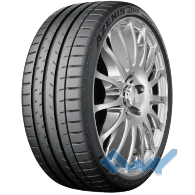 Falken Azenis RS820 245/45 ZR19 102Y XL