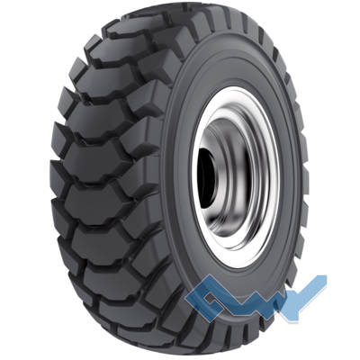 Ascenso BHB 315 (индустриальная) 12.50/80 R18 132A8 PR14