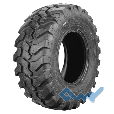 LingLong LR400 (с/х) 400/70 R20 149A8/149B TL