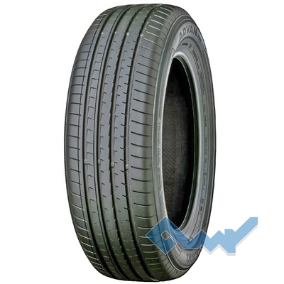 Yokohama Advan V61 235/60 R18 103H