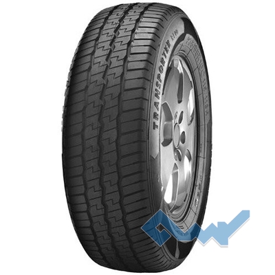 Tracmax Transporter RF09 215/75 R16C 113/111R