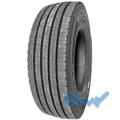 HUBTRAC REGIONAL S15 (рулевая) 235/75 R17.5 143/141J PR18