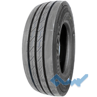 HUBTRAC REGIONAL T11 (прицепная) 245/70 R17.5 143/141J PR18