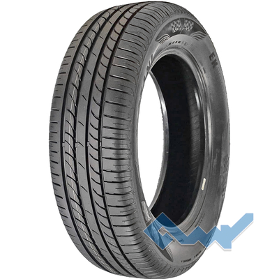 Otani EK1000 195/50 R16 84V