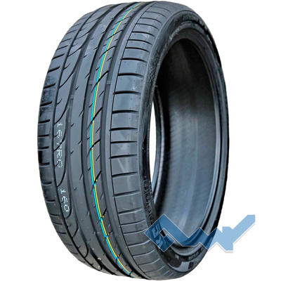 Otani KC2000 215/55 R16 97W XL