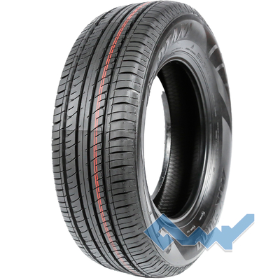 Otani MK2000 215/65 R16C 106/104S