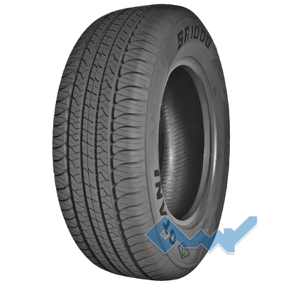 Otani SA1000 235/70 R16 106H