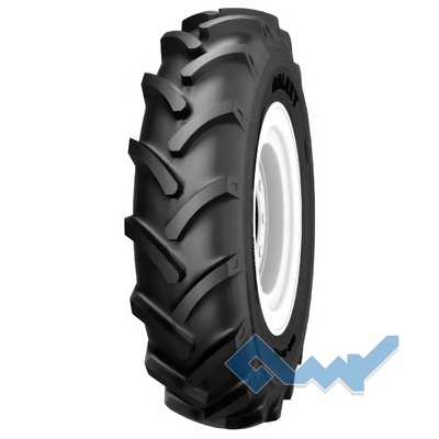 Galaxy Earth Pro 102 (с/х) 7.50 R16 112A8 PR8 TT