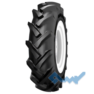 Galaxy Earth Pro 103 (с/х) 6.00 R16 94A6 PR8 TT
