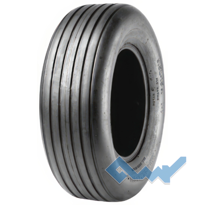 Galaxy Impmaster 200 I-1 (с/х) 16.50 R16.1 145B PR14 TL