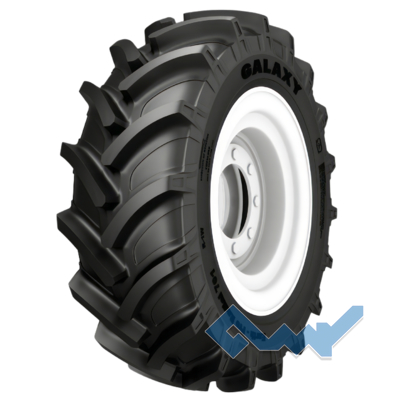 Galaxy Earth-Pro 701 (с/х) 260/70 R20 113D TL