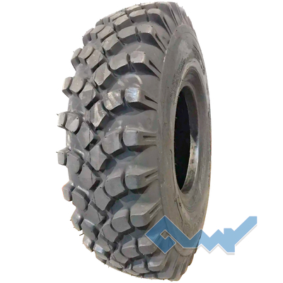 RoadHiker E-2 W-16A (универсальная) 12.00 R20 156J PR20