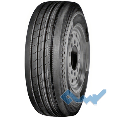 Sonix SX712 (рулевая) 215/75 R17.5 135/133J