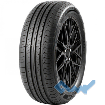 Sonix Ecopro 99 195/50 R16 88V XL