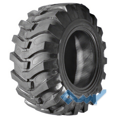 RoadBuster SKS-1 (индустриальная) 12 R16.5 147A3 PR14