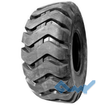 HiMile H108A (индустриальная) 23.50 R25 183A1 PR28